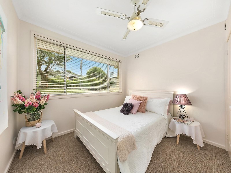 47 Sun Hill Drive, Merewether Heights NSW 2291