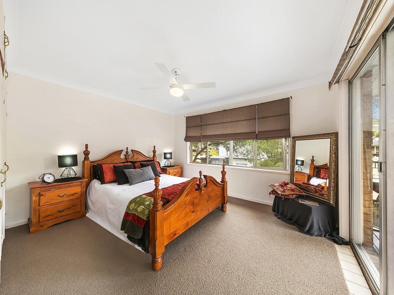 47 Sun Hill Drive, Merewether Heights NSW 2291