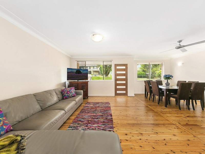47 Sun Hill Drive, Merewether Heights NSW 2291
