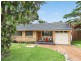47 Sun Hill Drive, Merewether Heights NSW 2291