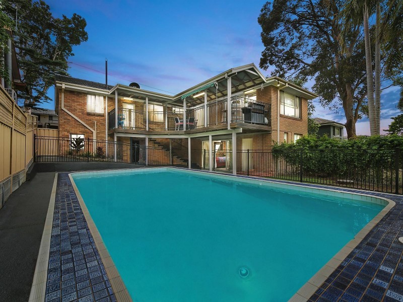 47 Sun Hill Drive, Merewether Heights NSW 2291