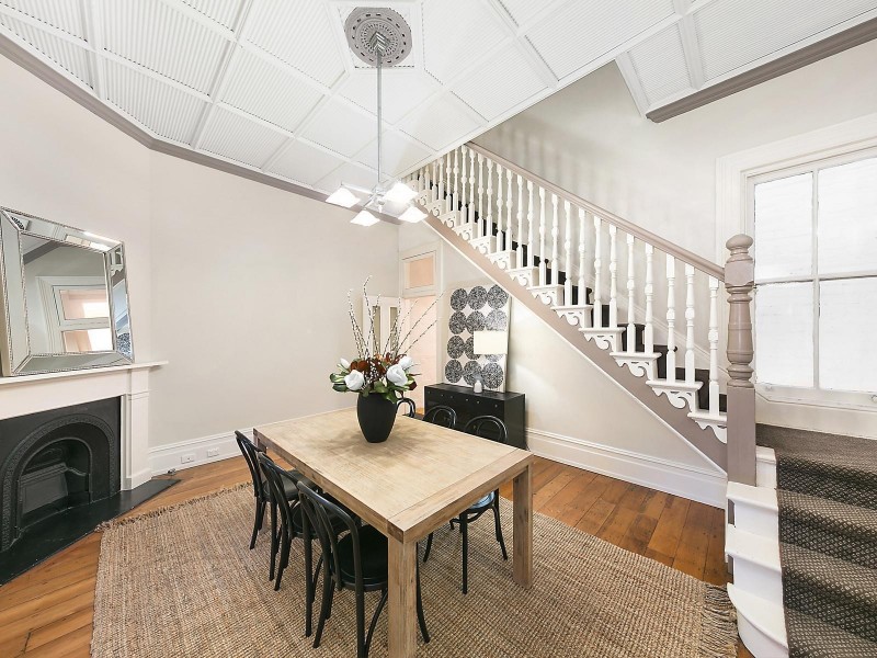 69 King Street, Newcastle NSW 2300