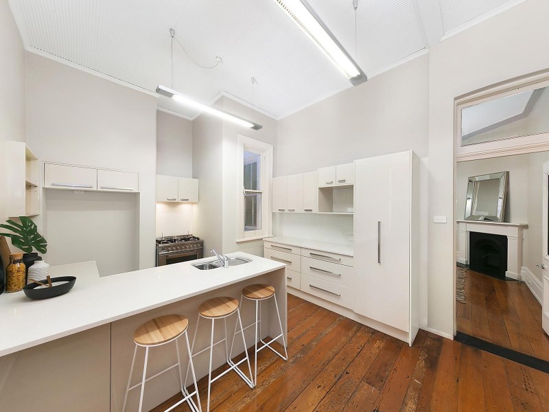 69 King Street, Newcastle NSW 2300