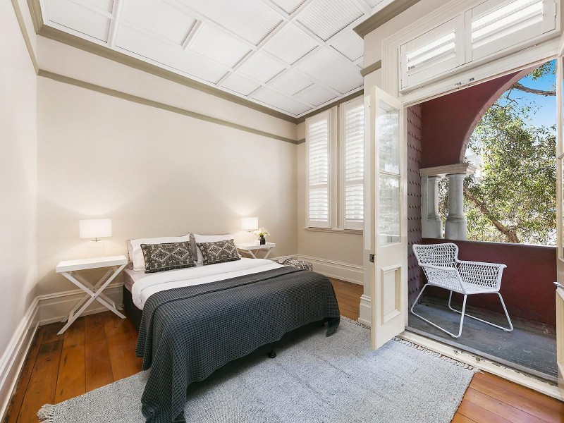 69 King Street, Newcastle NSW 2300