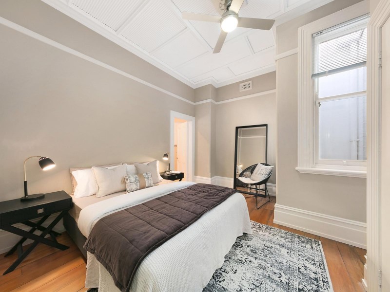 69 King Street, Newcastle NSW 2300