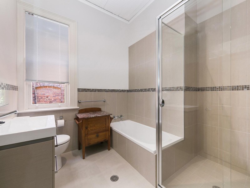 69 King Street, Newcastle NSW 2300