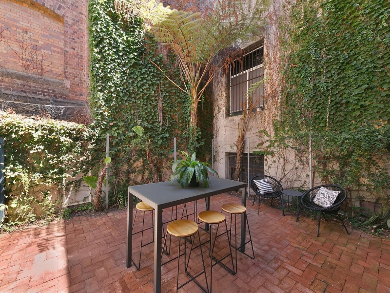 69 King Street, Newcastle NSW 2300