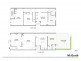 69 King Street, Newcastle NSW 2300 Floorplan