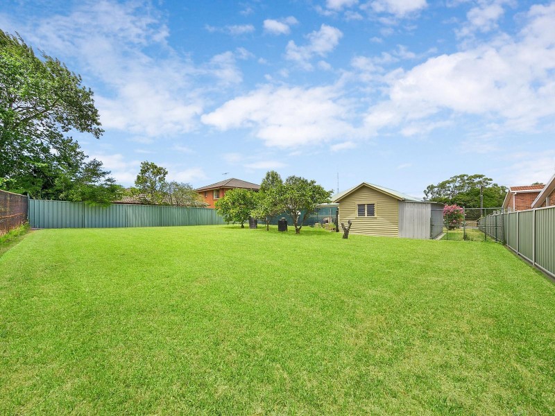 14 William Street, Jesmond NSW 2299