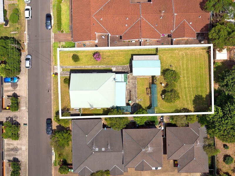 14 William Street, Jesmond NSW 2299