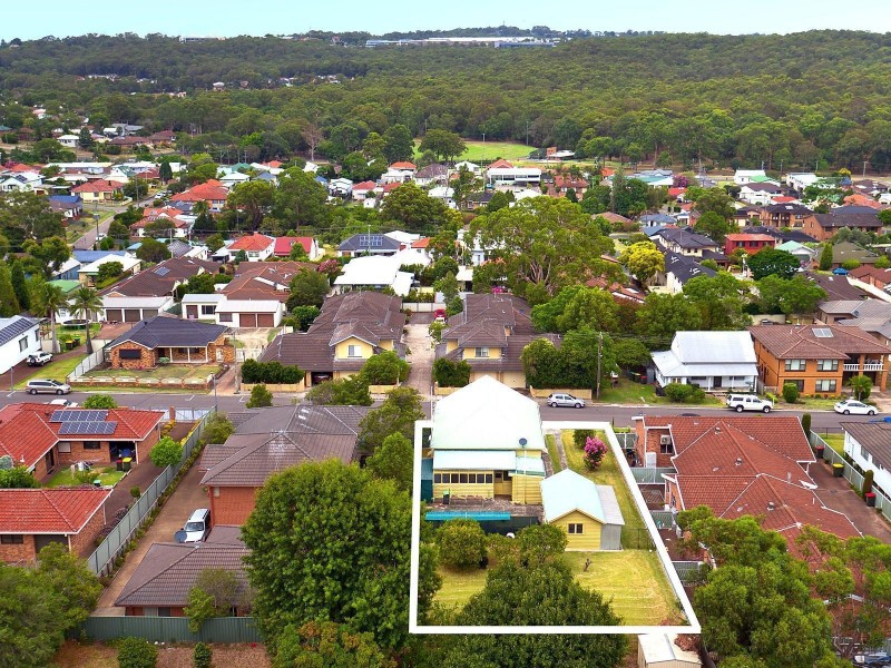 14 William Street, Jesmond NSW 2299