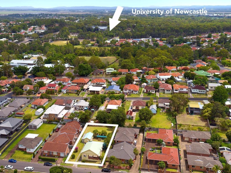 14 William Street, Jesmond NSW 2299