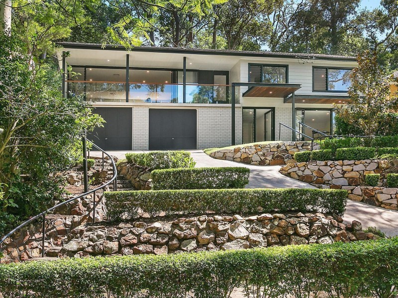 34 Floralia Close, New Lambton Heights NSW 2305