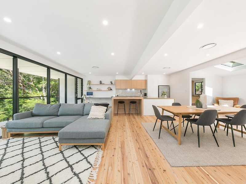 34 Floralia Close, New Lambton Heights NSW 2305