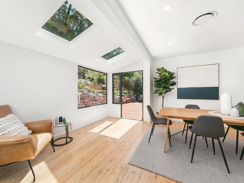 34 Floralia Close, New Lambton Heights NSW 2305