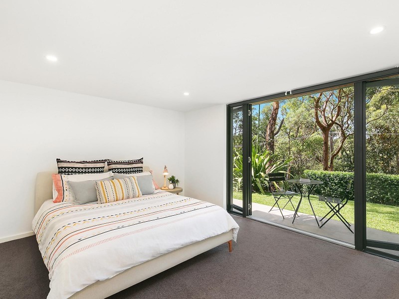 34 Floralia Close, New Lambton Heights NSW 2305