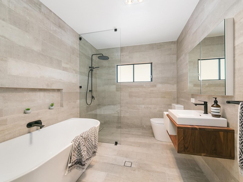 34 Floralia Close, New Lambton Heights NSW 2305