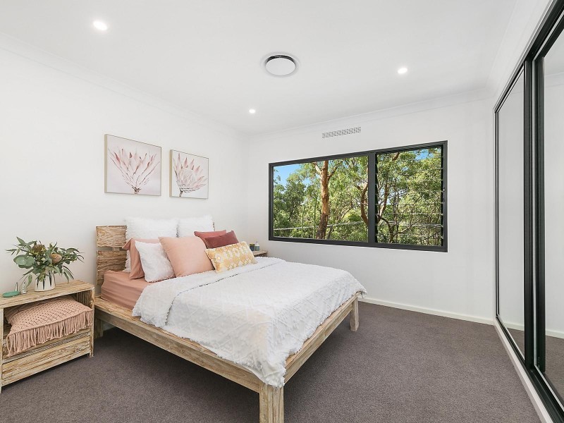 34 Floralia Close, New Lambton Heights NSW 2305