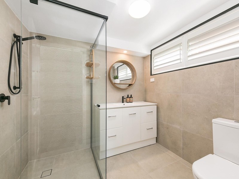 34 Floralia Close, New Lambton Heights NSW 2305