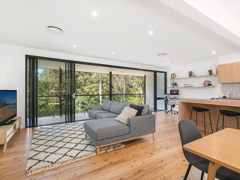 34 Floralia Close, New Lambton Heights NSW 2305