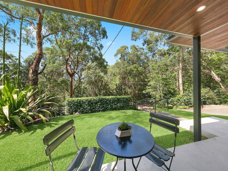 34 Floralia Close, New Lambton Heights NSW 2305