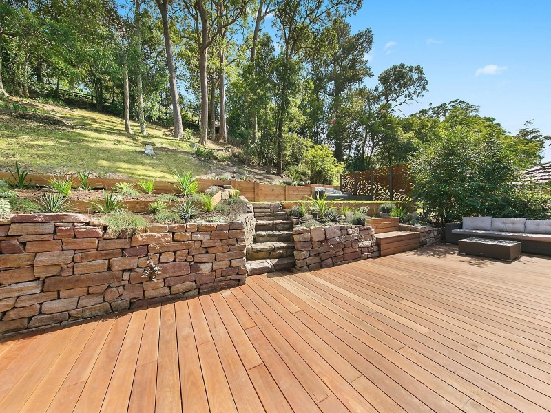 34 Floralia Close, New Lambton Heights NSW 2305