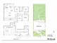 34 Floralia Close, New Lambton Heights NSW 2305 Floorplan