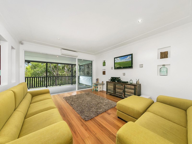 42 Brisbane Water Road, Adamstown NSW 2289