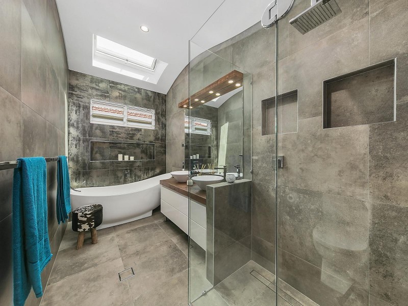 42 Brisbane Water Road, Adamstown NSW 2289