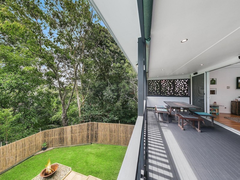 42 Brisbane Water Road, Adamstown NSW 2289