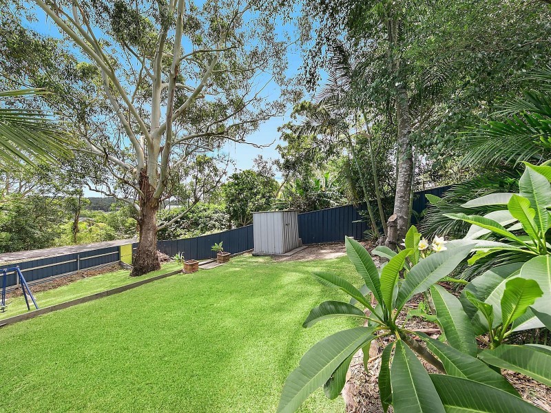 42 Brisbane Water Road, Adamstown NSW 2289