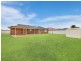 31 Faulkland Crescent, Maryland NSW 2287