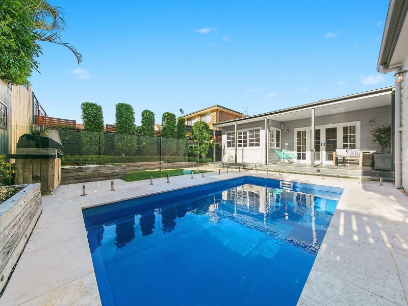 13 James Street, Merewether NSW 2291