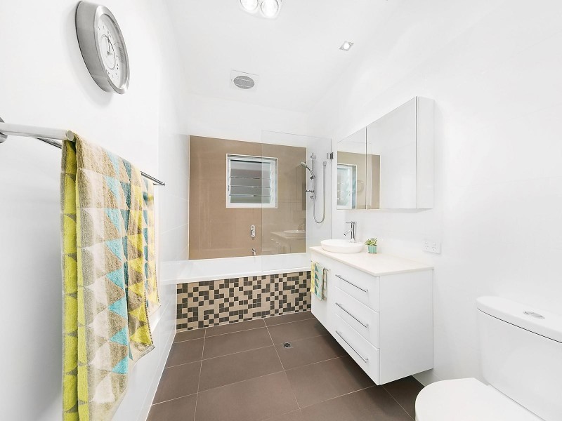 13 James Street, Merewether NSW 2291