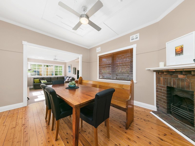 13 James Street, Merewether NSW 2291