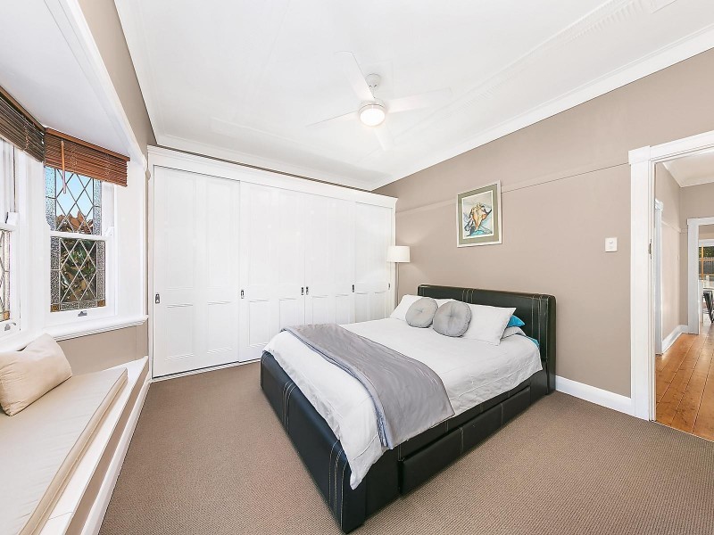 13 James Street, Merewether NSW 2291