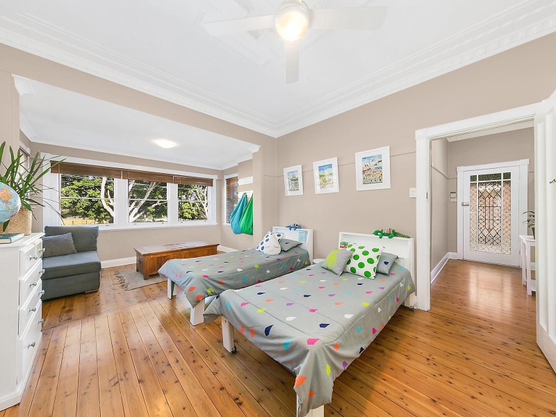 13 James Street, Merewether NSW 2291