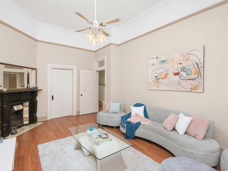 83 Lindsay Street, Hamilton NSW 2303