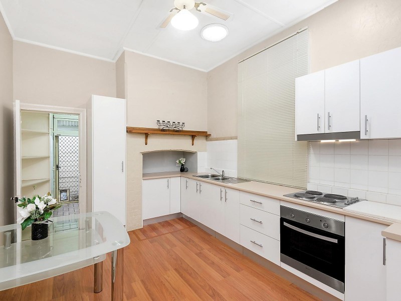83 Lindsay Street, Hamilton NSW 2303