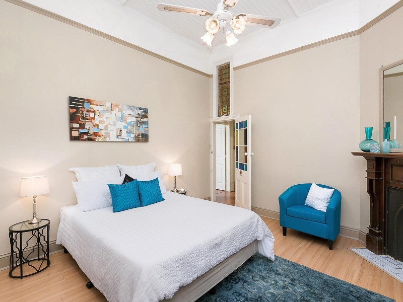 83 Lindsay Street, Hamilton NSW 2303