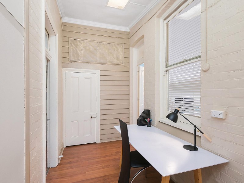 83 Lindsay Street, Hamilton NSW 2303