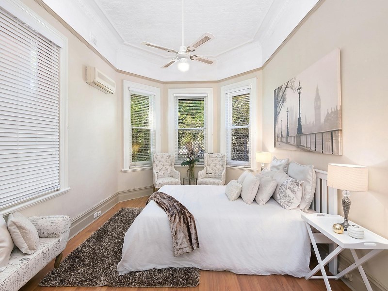 83 Lindsay Street, Hamilton NSW 2303