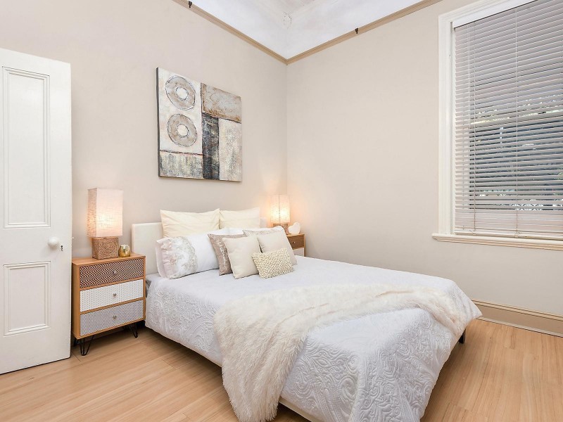 83 Lindsay Street, Hamilton NSW 2303