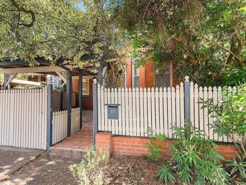83 Lindsay Street, Hamilton NSW 2303