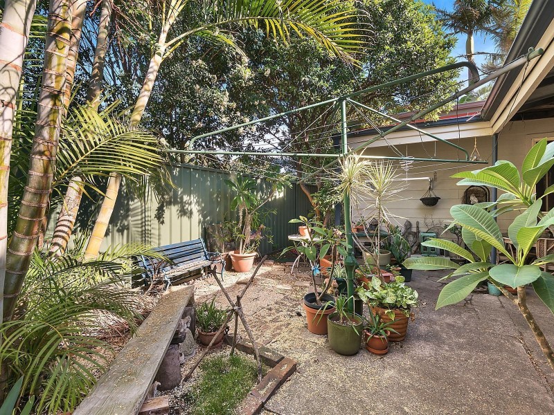 83 Lindsay Street, Hamilton NSW 2303