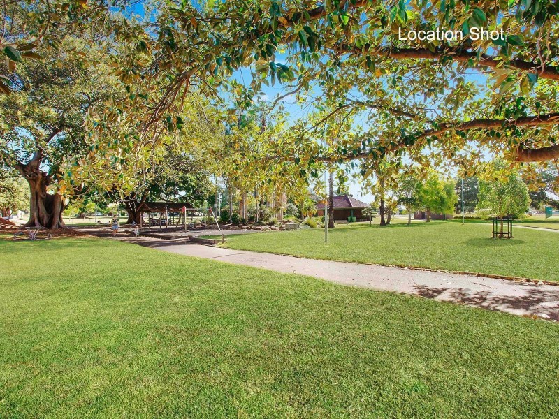 83 Lindsay Street, Hamilton NSW 2303