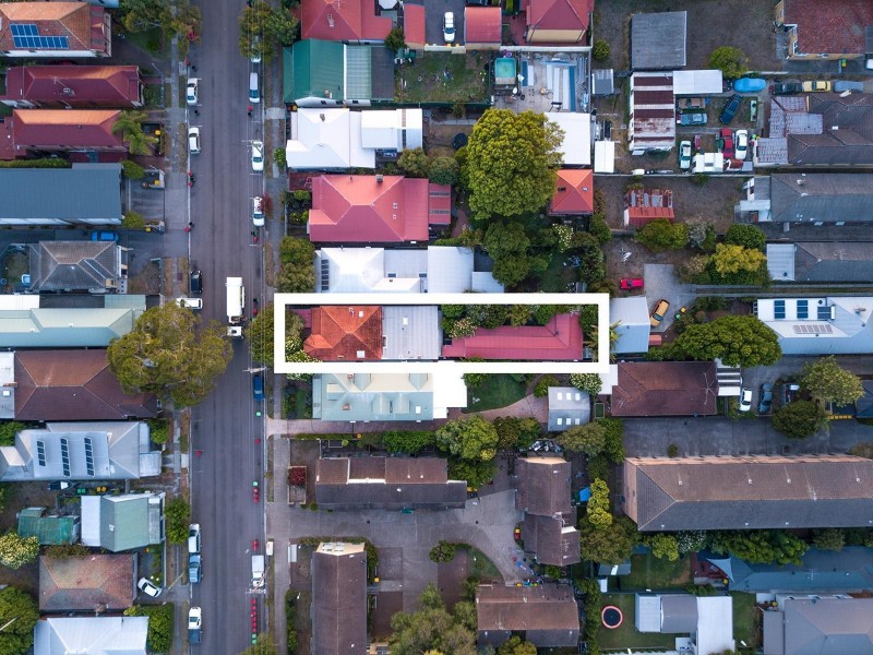 83 Lindsay Street, Hamilton NSW 2303