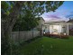 225 Denison Street, Broadmeadow NSW 2292