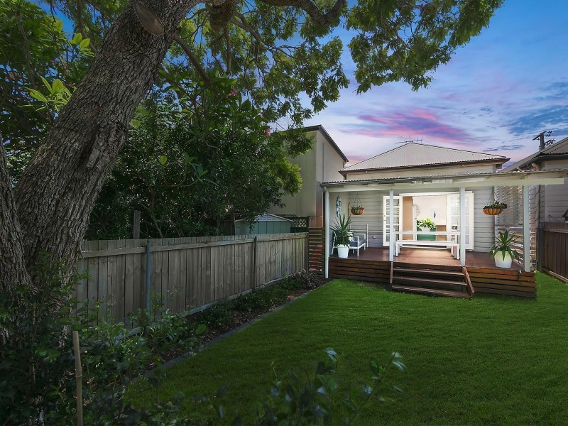 225 Denison Street, Broadmeadow NSW 2292
