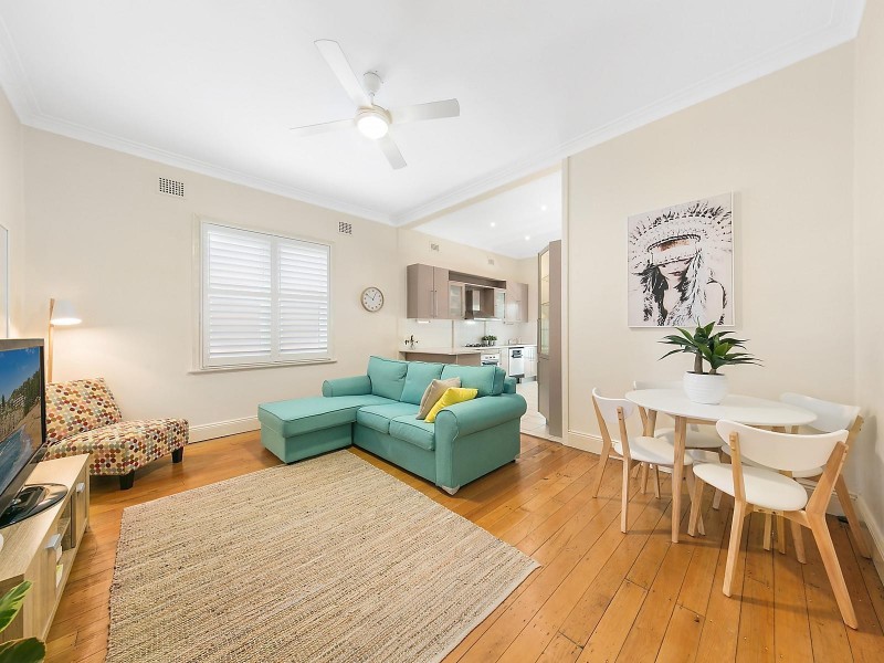 225 Denison Street, Broadmeadow NSW 2292